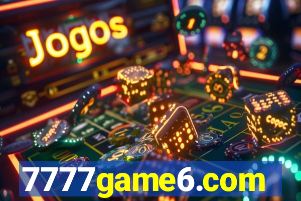 7777game6.com