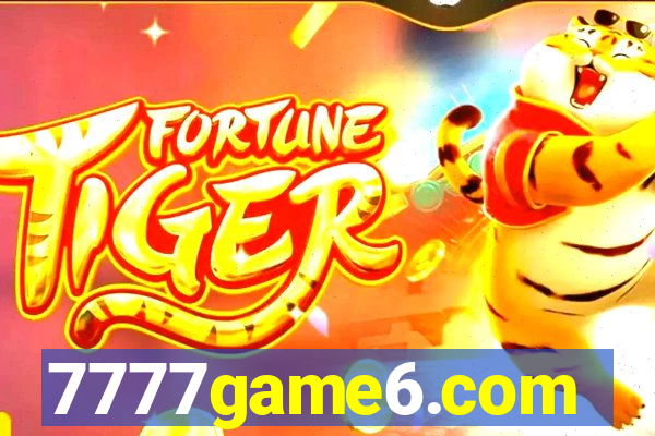 7777game6.com