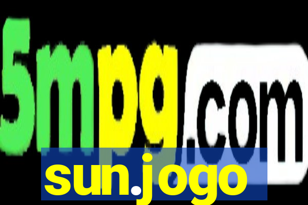 sun.jogo