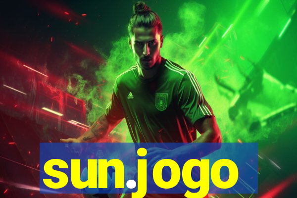 sun.jogo