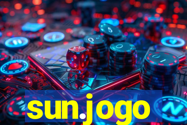 sun.jogo