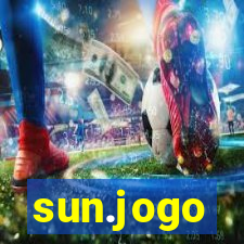 sun.jogo