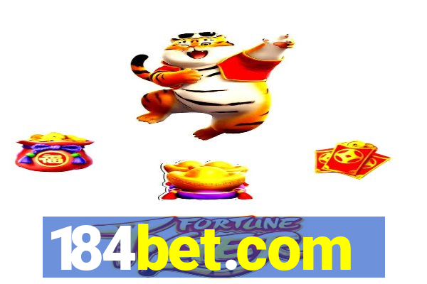 184bet.com