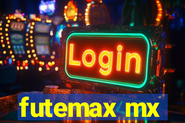 futemax mx