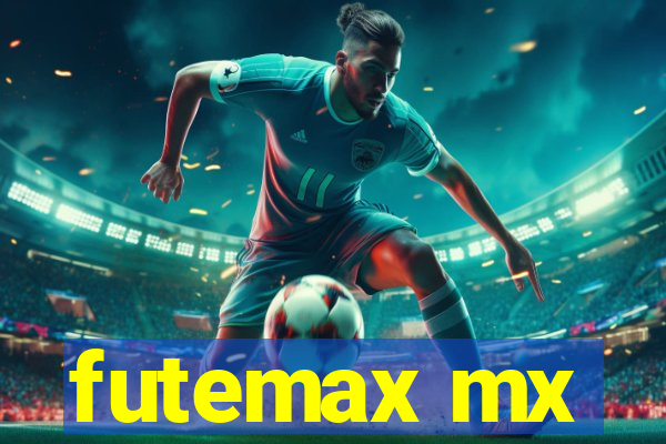 futemax mx