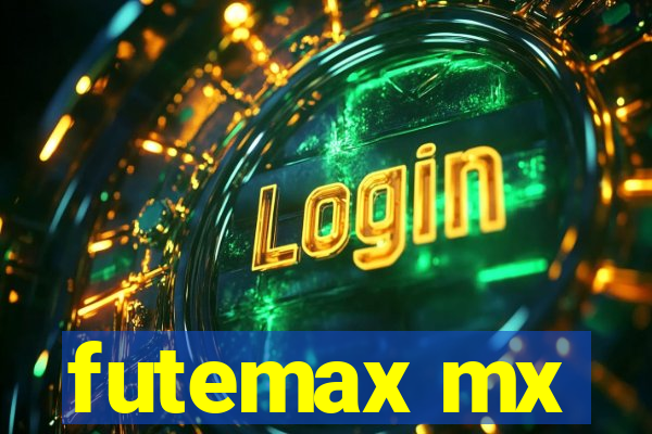 futemax mx