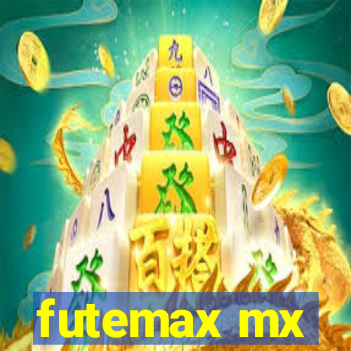 futemax mx