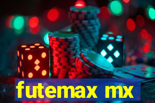 futemax mx