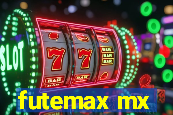 futemax mx