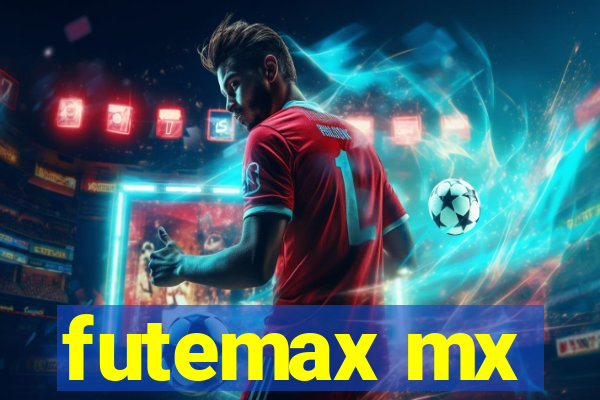 futemax mx