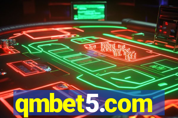 qmbet5.com