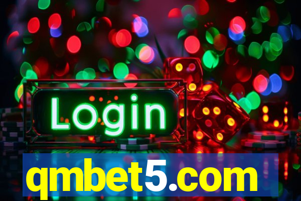 qmbet5.com