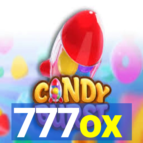 777ox