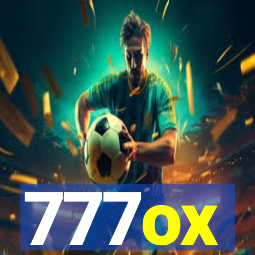 777ox