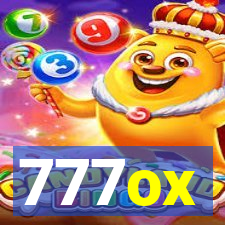 777ox