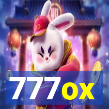 777ox