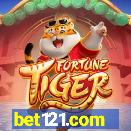 bet121.com