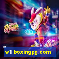 w1-boxingpg.com