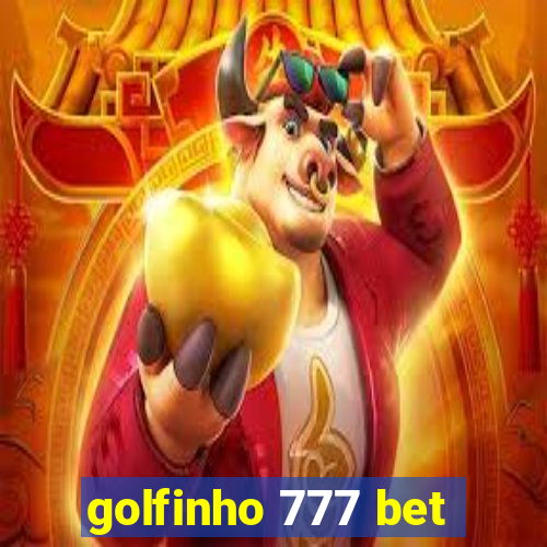 golfinho 777 bet