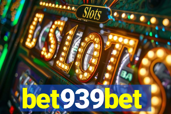 bet939bet