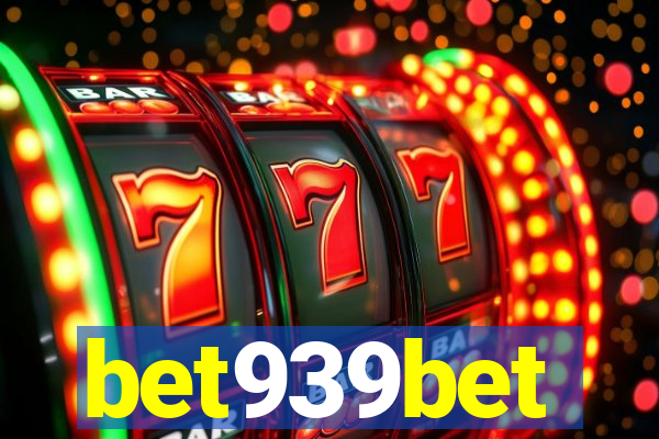 bet939bet