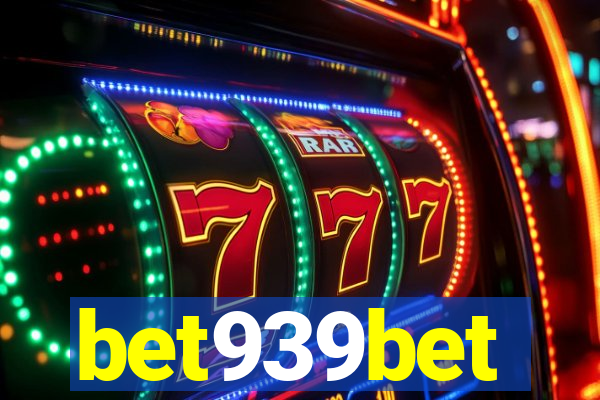 bet939bet