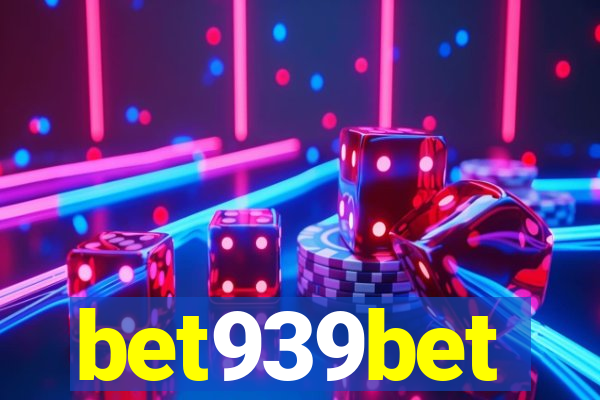 bet939bet