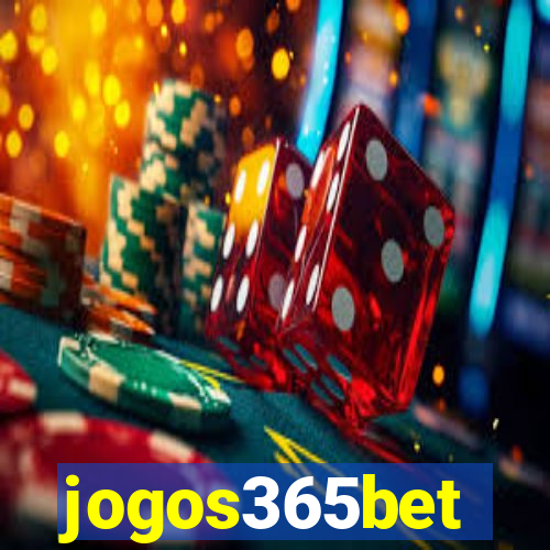 jogos365bet