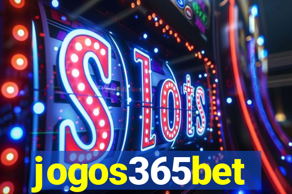 jogos365bet