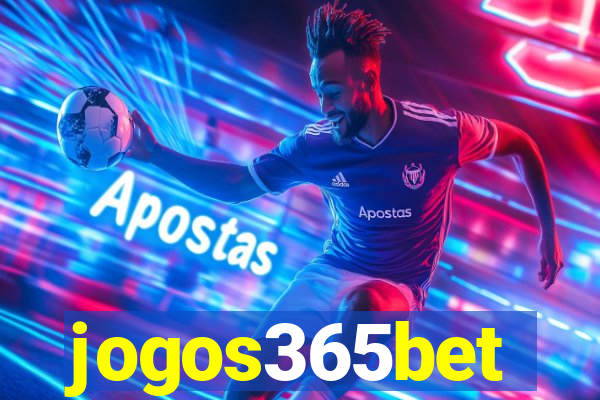 jogos365bet