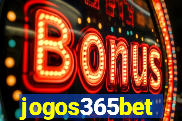 jogos365bet