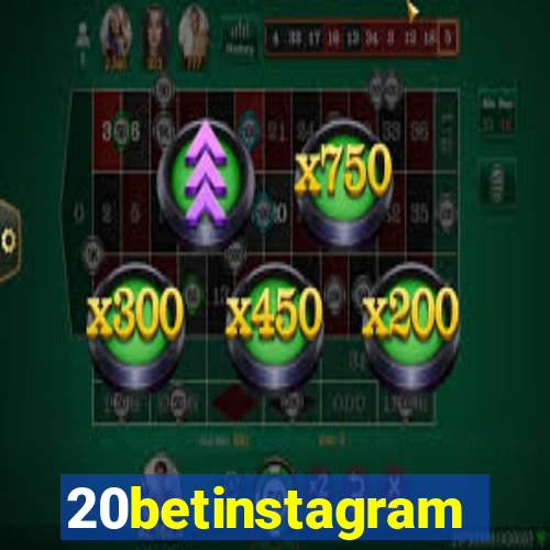 20betinstagram