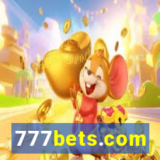 777bets.com