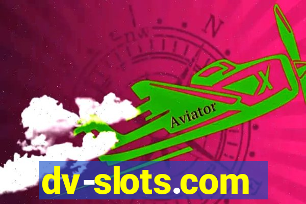 dv-slots.com