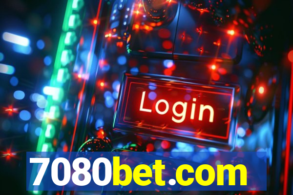 7080bet.com