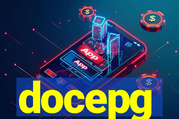 docepg