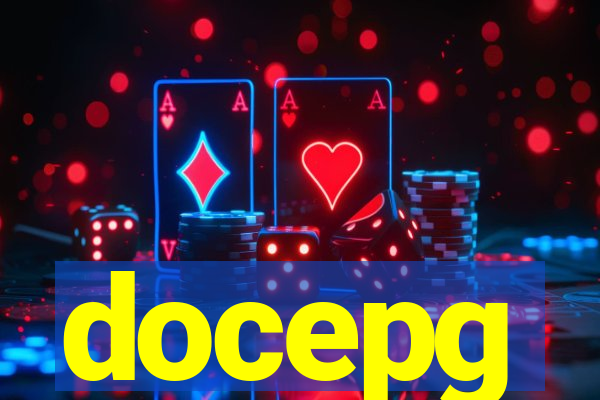 docepg