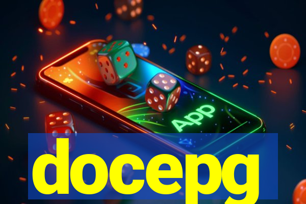 docepg