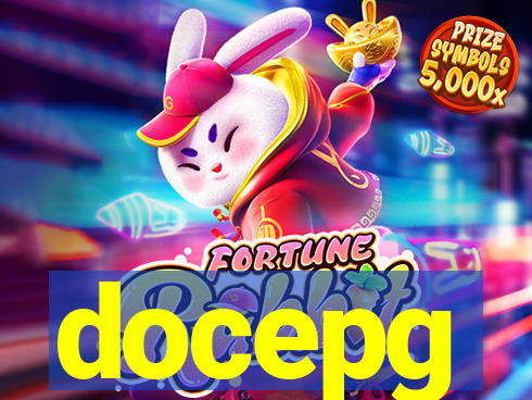 docepg