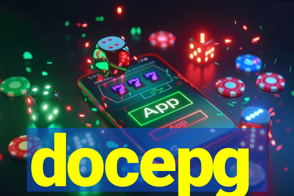 docepg