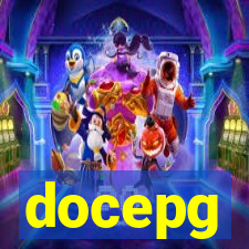 docepg