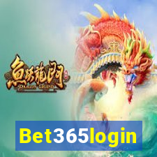 Bet365login