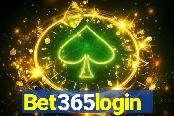 Bet365login