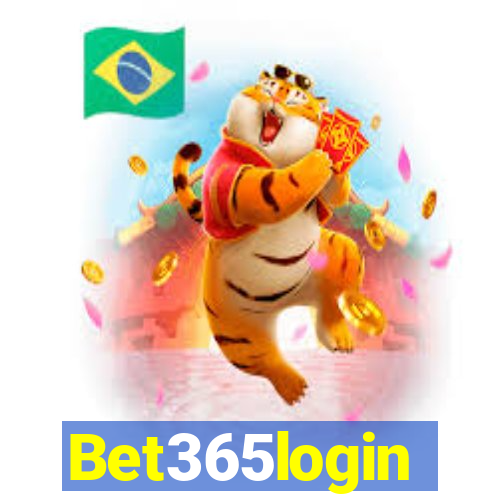 Bet365login