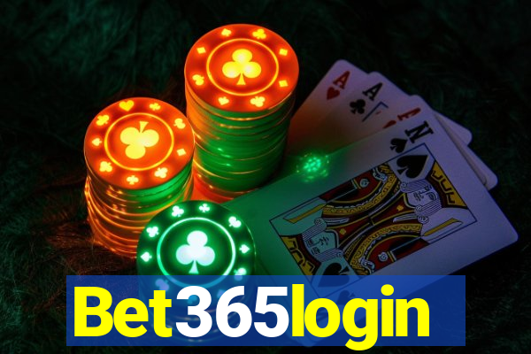 Bet365login