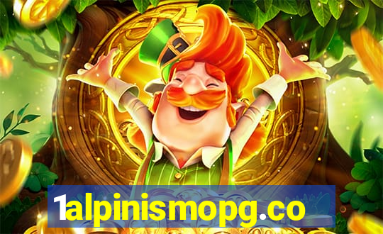 1alpinismopg.com