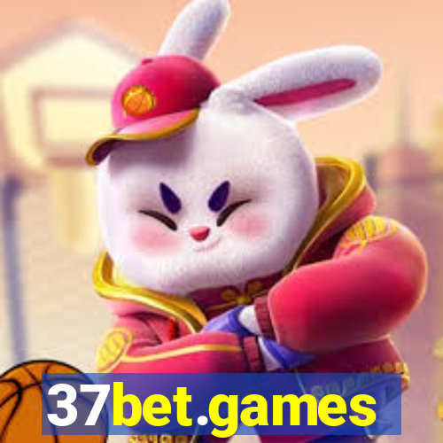 37bet.games