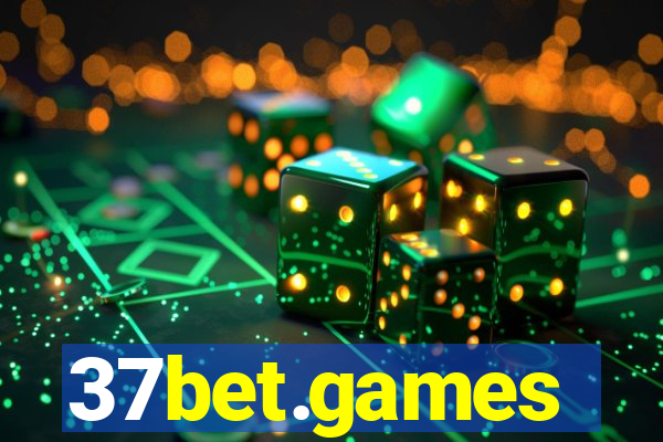 37bet.games