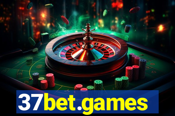 37bet.games