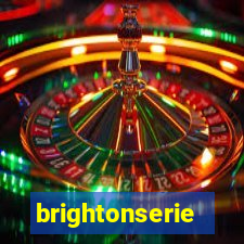 brightonserie